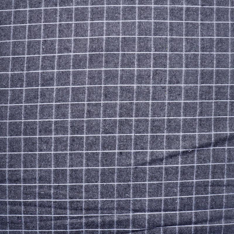 A89 Grey